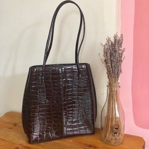 🎀Vintage Shoulder Bag🎀